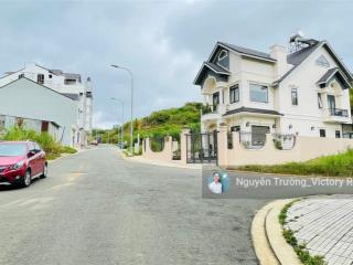 Nhà phố mặt tiền an sơn trung tâm p.4, đà lạt chỉ 7.4 tỷ sở hữu ngay tổ ấm lý tưởng!