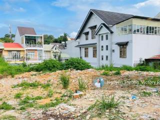 Cần bán nhà hẻm ô tô lớn 6 mét đường yersin, p.9, đà lạt. vị trí lý tưởng để nghỉ dưỡng