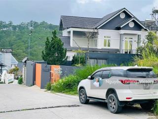 Dtsd 173m2 nhà đẹp, giá rẻ đã hoàn công đầy đủ giá 6.8 tỷ