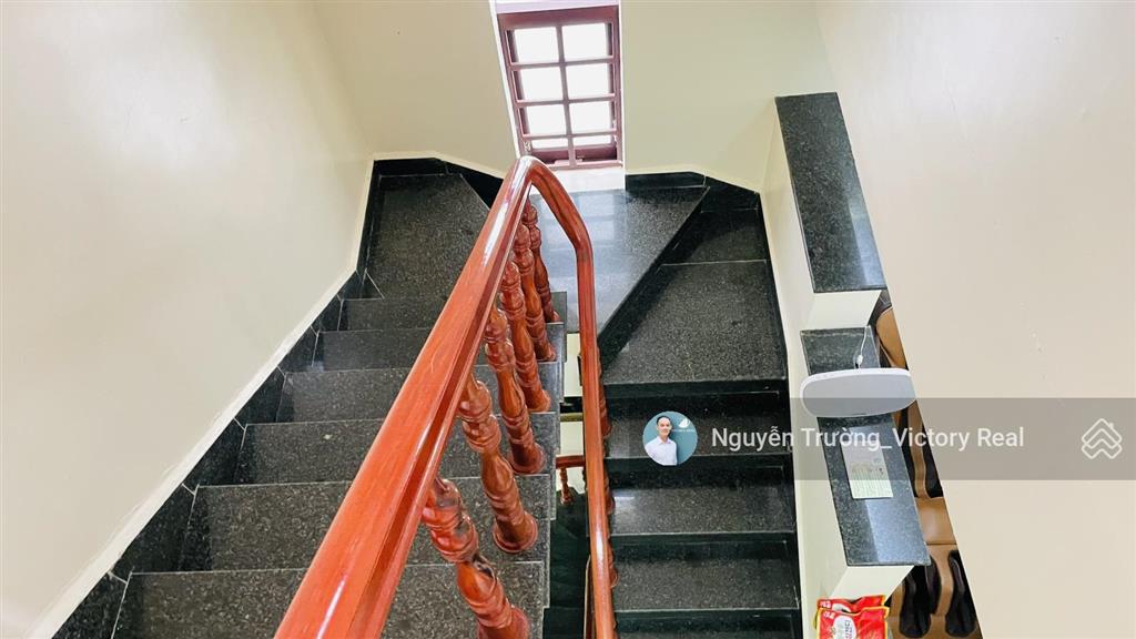 Cho thuê nhà phố nguyên căn full nội thất p. 02, đà lạt 78m2 dt 5m x 16m, 2 lầu