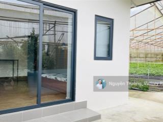Bán nhà cấp 4 500m² (ngang 22m, dài 25m)vườn rộng hẻm xe hơi đường an bình, p.03, đà lạt