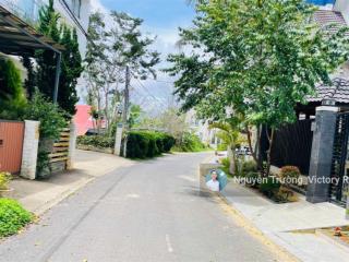 Chủ vã lắm rồi, nhà đẹp hẻm xe hơi lớn, 4pn đường mê linh, p.09, đà lạt, gần khu du lịch htt