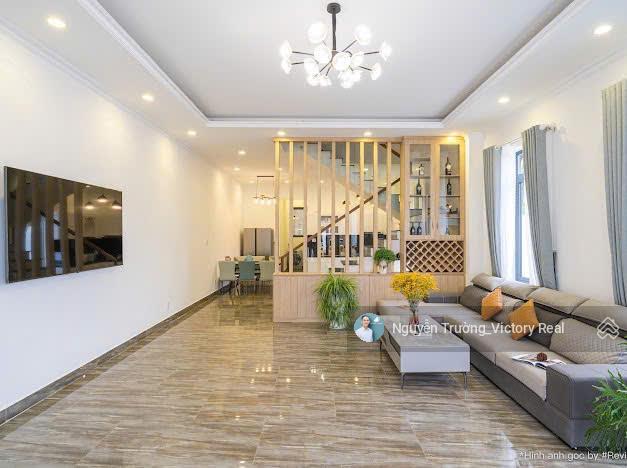 Cần bán villa/ biệt thự nhà mặt tiền, đường an sơn, p. 04, đà lạt, diện tích 212m2