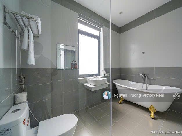 Cần bán villa/ biệt thự nhà mặt tiền, đường an sơn, p. 04, đà lạt, diện tích 212m2