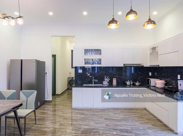 Cần bán villa/ biệt thự nhà mặt tiền, đường an sơn, p. 04, đà lạt, diện tích 212m2