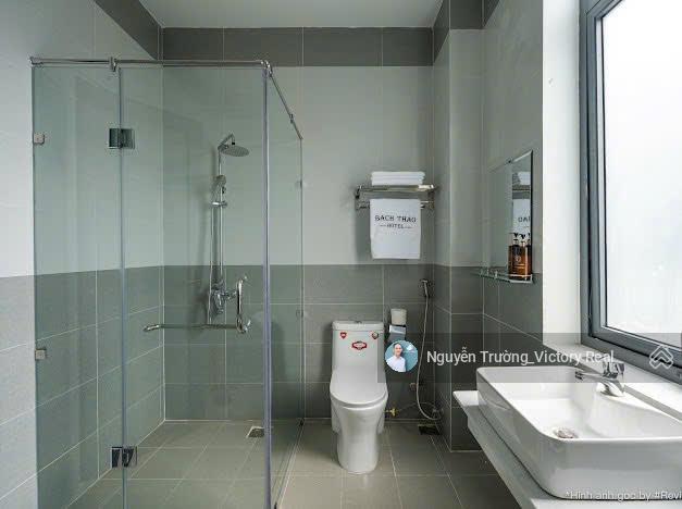Cần bán villa/ biệt thự nhà mặt tiền, đường an sơn, p. 04, đà lạt, diện tích 212m2
