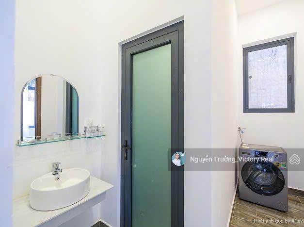 Cần bán villa/ biệt thự nhà mặt tiền, đường an sơn, p. 04, đà lạt, diện tích 212m2