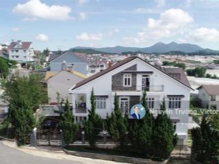 Bán villa 2 mặt tiền vạn hạnh 370m² ngang 15 mét, dài 28 mét, 7pn, 7wc, sân vườn