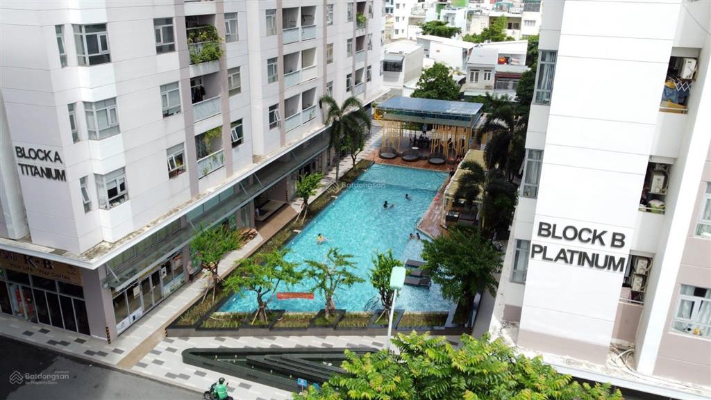 Cho thuê căn hộ luxcity quận 7 2  3pn, giá từ 11tr/tháng, full tiện ích!