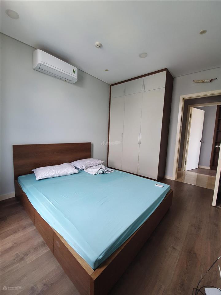 Cho thuê căn hộ luxcity quận 7 2  3pn, giá từ 11tr/tháng, full tiện ích!