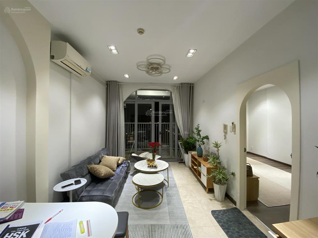 Cho thuê căn hộ luxcity quận 7 2  3pn, giá từ 11tr/tháng, full tiện ích!