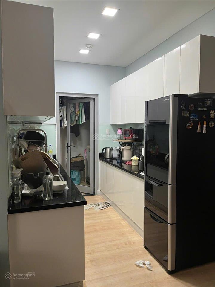 Cho thuê căn hộ luxcity quận 7 2  3pn, giá từ 11tr/tháng, full tiện ích!