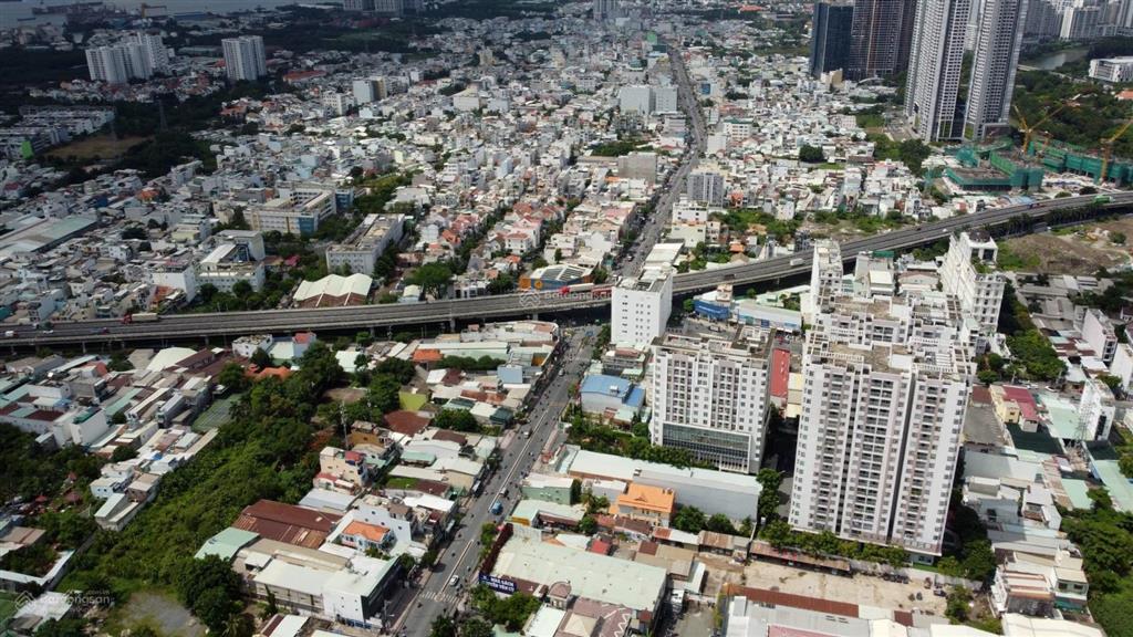 Cho thuê căn hộ luxcity quận 7 2  3pn, giá từ 11tr/tháng, full tiện ích!