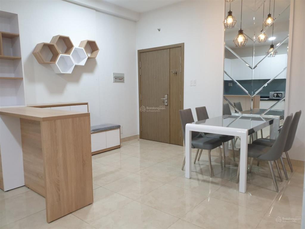 Cho thuê căn hộ luxcity quận 7 2  3pn, giá từ 11tr/tháng, full tiện ích!