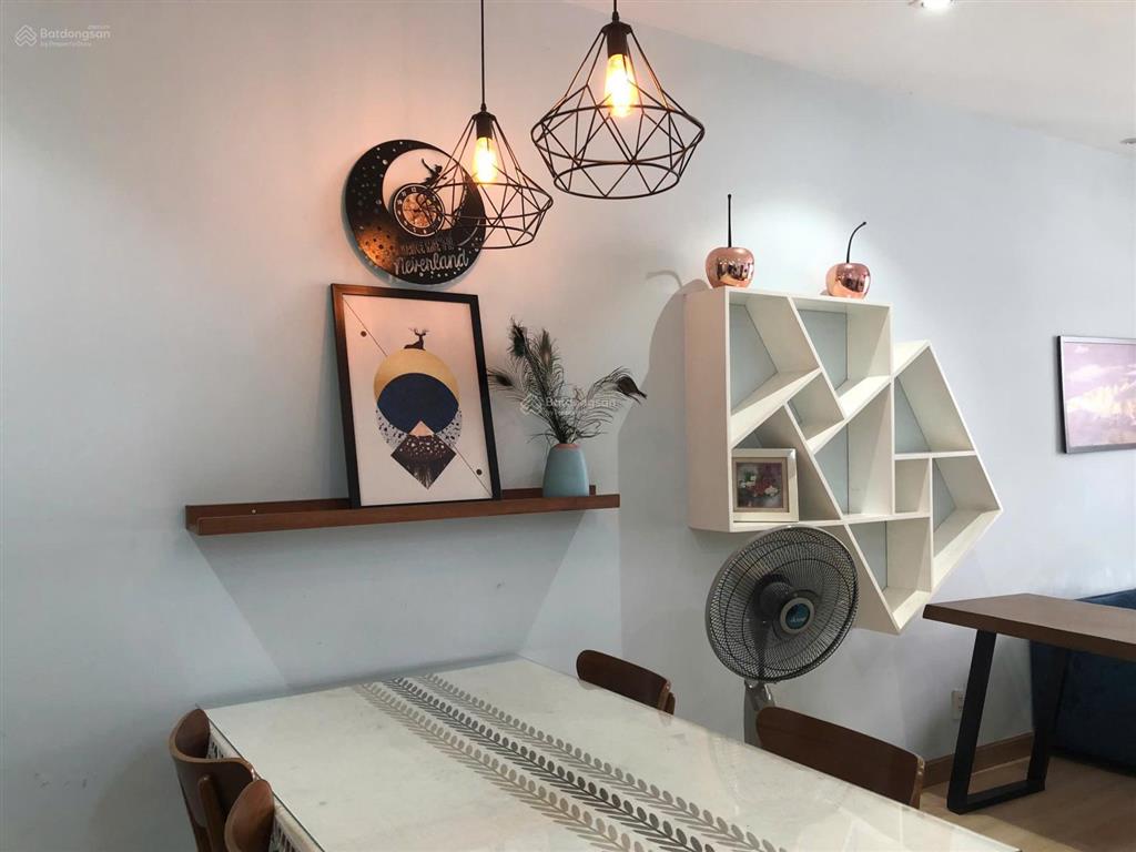 Cho thuê căn hộ luxcity quận 7 2  3pn, giá từ 11tr/tháng, full tiện ích!