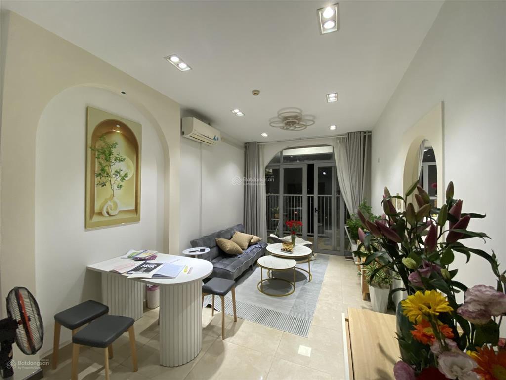 Cho thuê căn hộ luxcity quận 7 2  3pn, giá từ 11tr/tháng, full tiện ích!