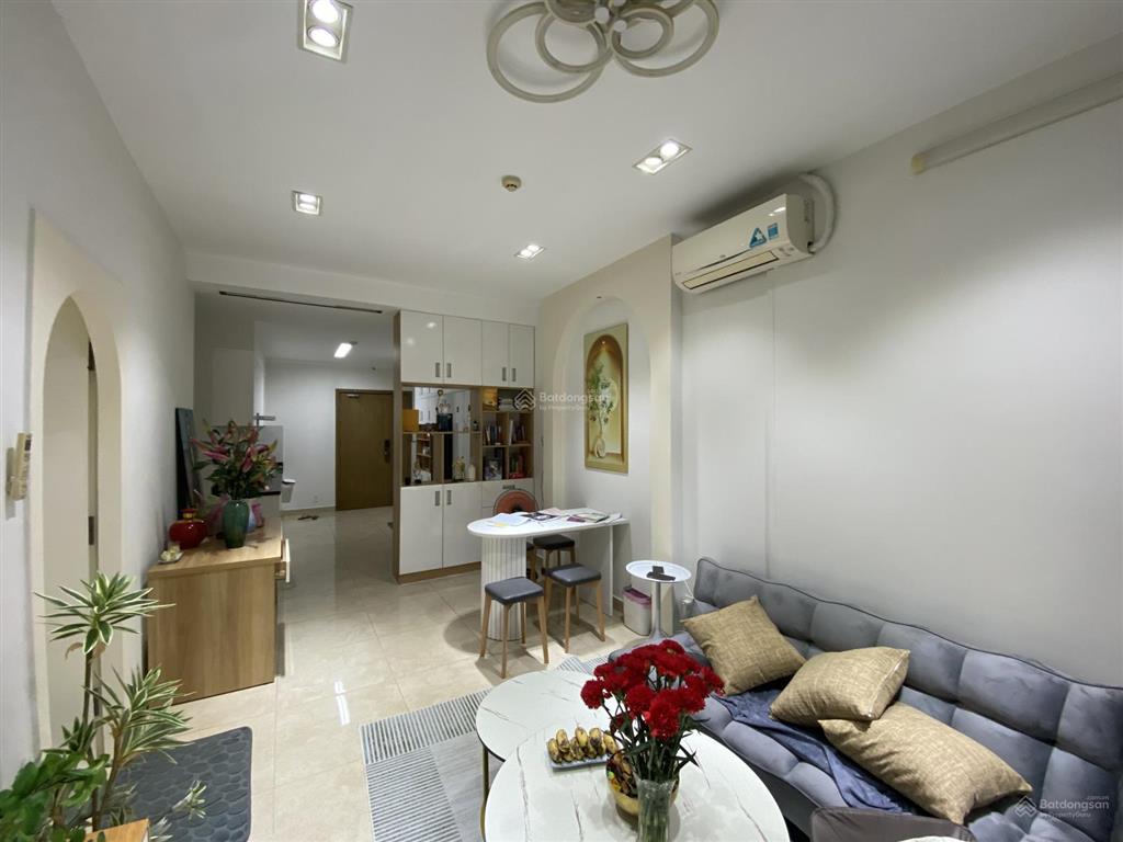 Cho thuê căn hộ luxcity quận 7 2  3pn, giá từ 11tr/tháng, full tiện ích!