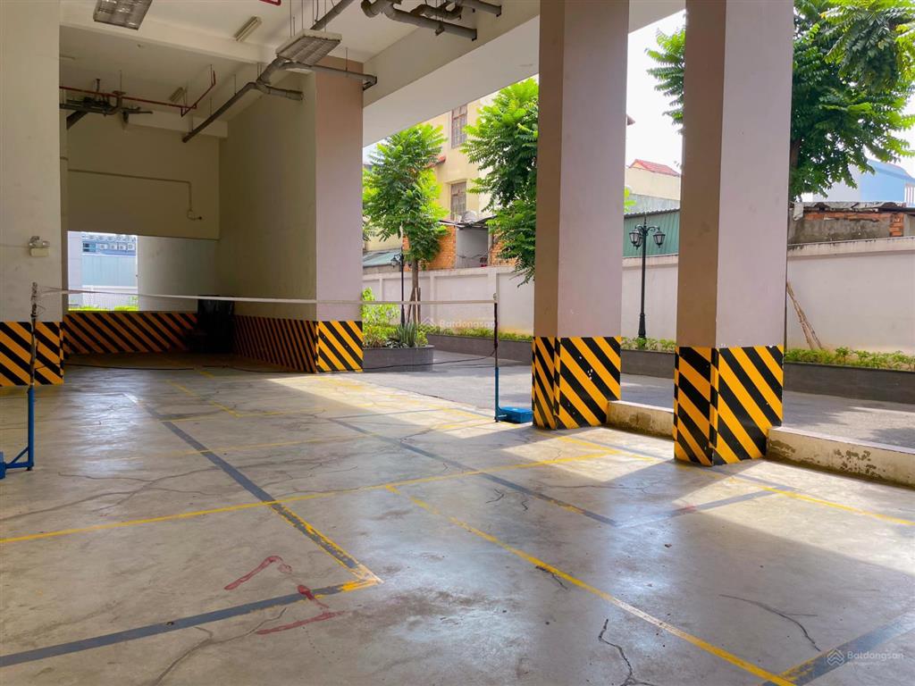 Cho thuê căn hộ luxcity quận 7 2  3pn, giá từ 11tr/tháng, full tiện ích!