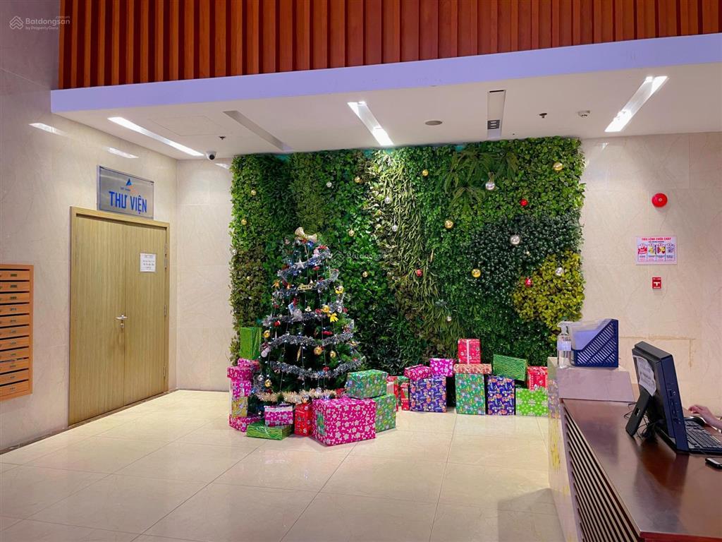 Cho thuê căn hộ luxcity quận 7 2  3pn, giá từ 11tr/tháng, full tiện ích!