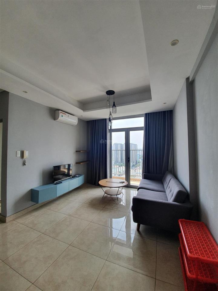 Cho thuê căn hộ luxcity quận 7 2  3pn, giá từ 11tr/tháng, full tiện ích!