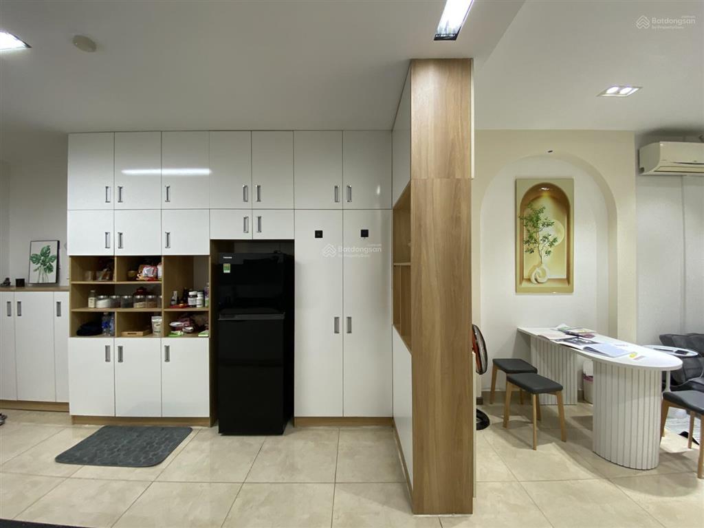 Cho thuê căn hộ luxcity quận 7 2  3pn, giá từ 11tr/tháng, full tiện ích!