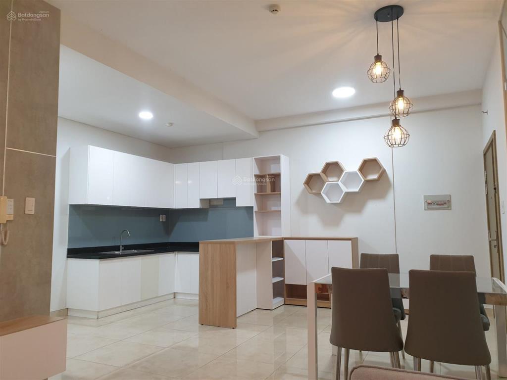 Cho thuê căn hộ luxcity quận 7 2  3pn, giá từ 11tr/tháng, full tiện ích!