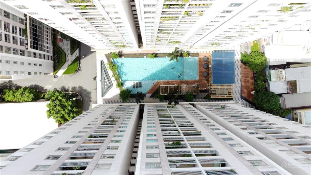 Cho thuê căn hộ luxcity quận 7 2  3pn, giá từ 11tr/tháng, full tiện ích!