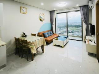 Bán cc tara residence 3,59 tỷ ( sổ hồng ). diện tích 81 m2, 2pn, 2wc tại tạ quang bửu, q8, hcm