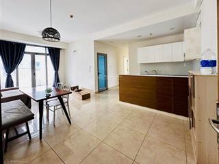 Bán căn hộ luxcity, 4,35 tỷ, 86m2, 3pn + 2wc, q7, hcm