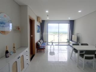 Bán căn hộ đẹp tại an gia riverside, 4 tỷ vnd, 68m2, 2pn, 2wc, nhiều tiện ích