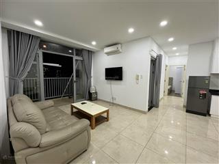 Bán căn hộ luxcity, 4,6 tỷ, 85m2, 3pn, 2wc, q7, hcm  giá ưu đãi!