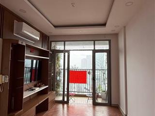 Cho thuê cc luxcity, huỳnh tấn phát, 12,5 triệu, 74m2, 2pn, 2wc, q7, hcm