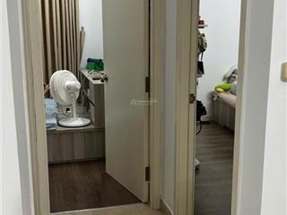 Bán căn hộ luxcity, 3,8 tỷ, 65m2, 2pn, 2wc, bình thuận, q7, tp. hcm