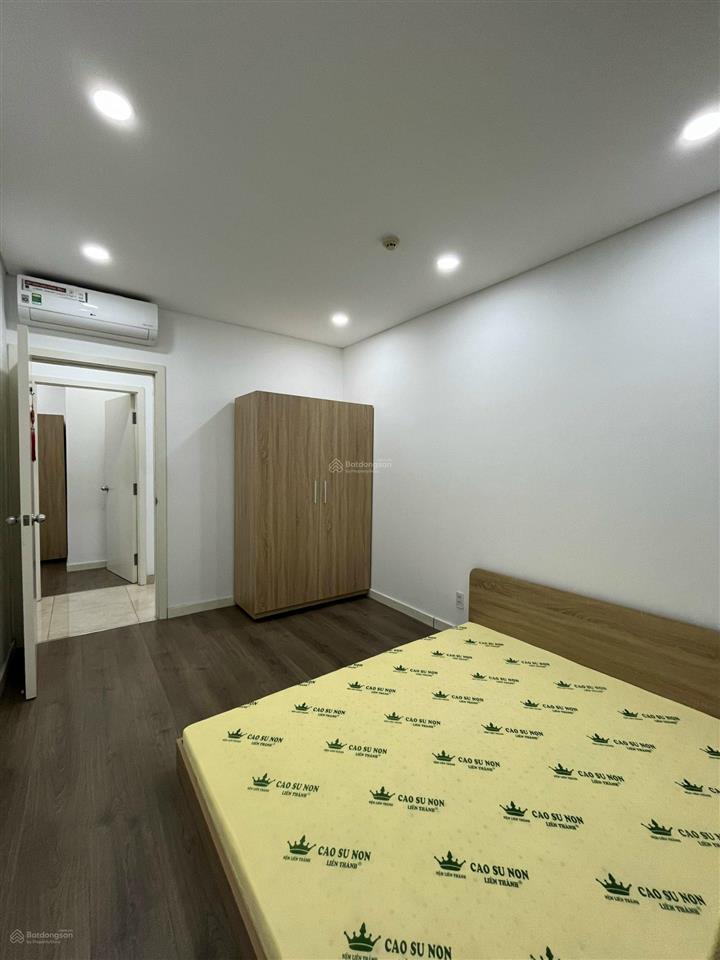 Bán căn hộ luxcity, 4,8 tỷ, 85m2, view đẹp, bình thuận, quận 7, tp. hcm