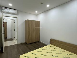 Bán căn hộ luxcity, 4,8 tỷ, 85m2, view đẹp, bình thuận, quận 7, tp. hcm