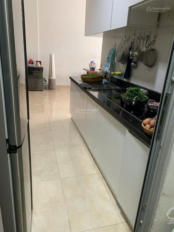 Bán căn hộ luxcity, huỳnh tấn phát, 4,3 tỷ, 70m2, giá cực chất