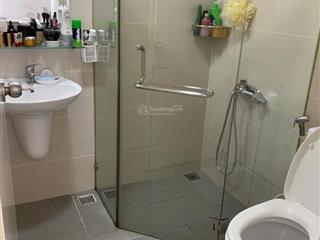 Bán căn hộ luxcity, huỳnh tấn phát, 4,3 tỷ, 70m2, giá cực chất