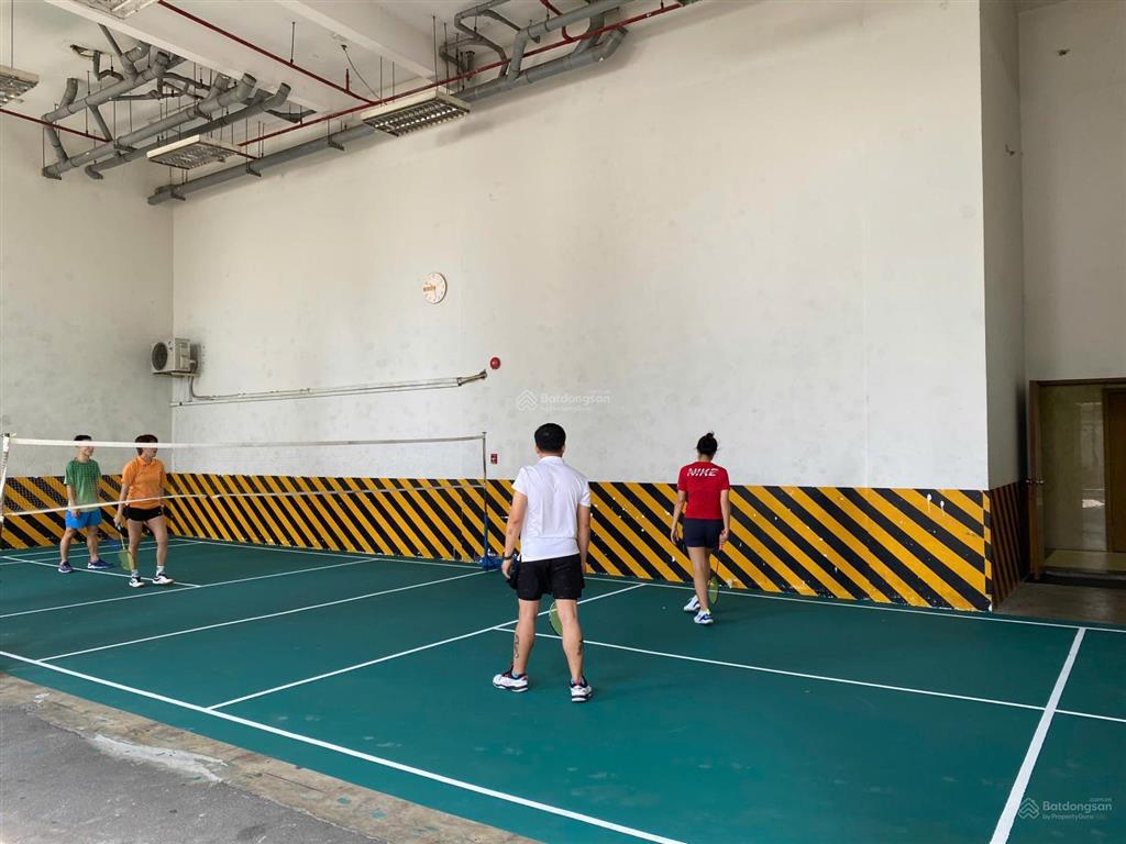 Bán gấp ch luxcity, huỳnh tấn phát, 4,2 tỷ, 73m2, 2pn, 2wc