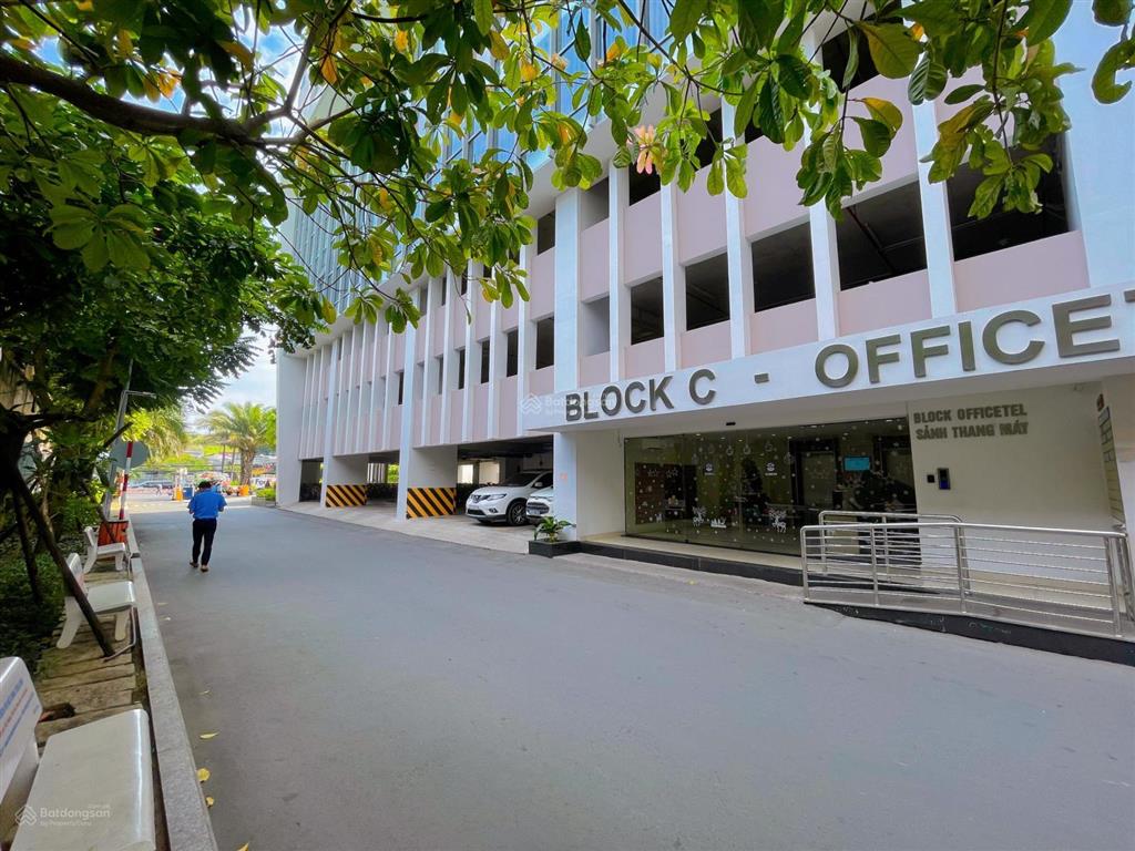 Bán gấp ch luxcity, huỳnh tấn phát, 4,2 tỷ, 73m2, 2pn, 2wc