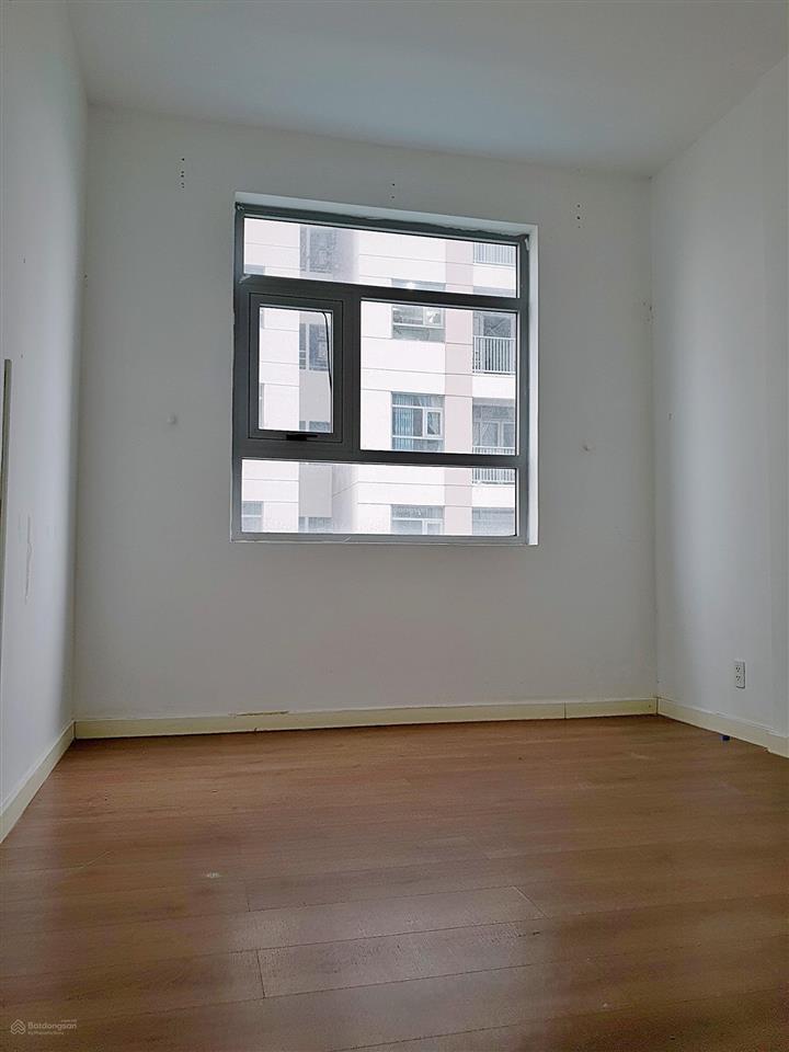 Bán gấp ch luxcity, huỳnh tấn phát, 4,2 tỷ, 73m2, 2pn, 2wc