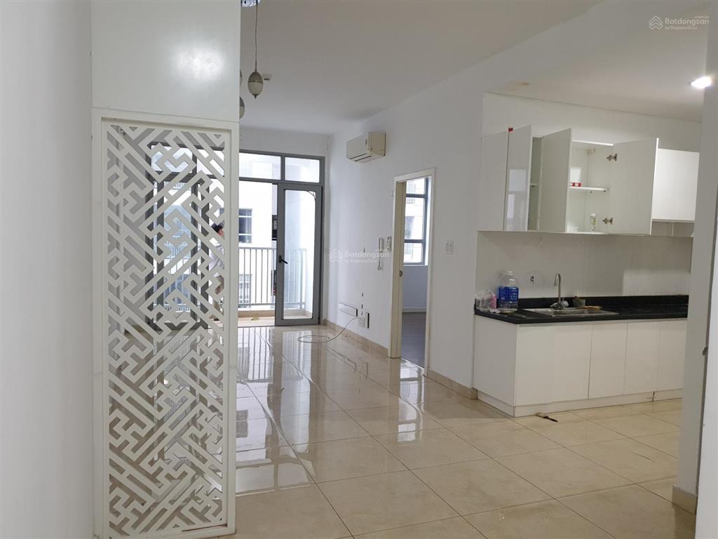 Bán gấp ch luxcity, huỳnh tấn phát, 4,2 tỷ, 73m2, 2pn, 2wc