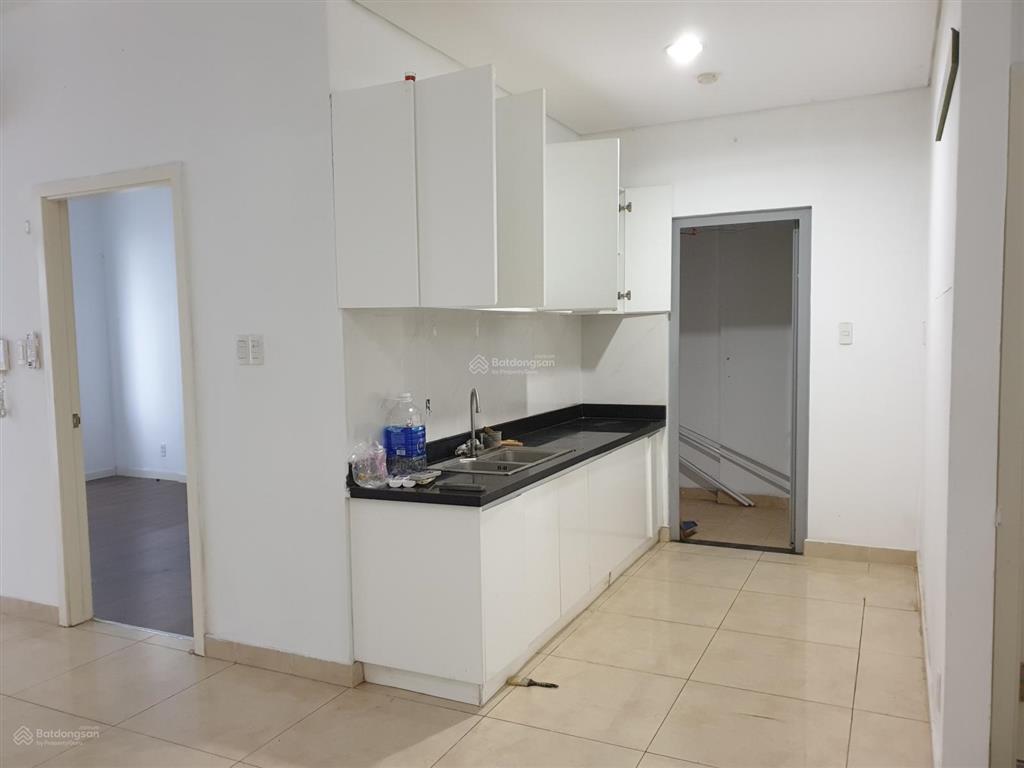 Bán gấp ch luxcity, huỳnh tấn phát, 4,2 tỷ, 73m2, 2pn, 2wc