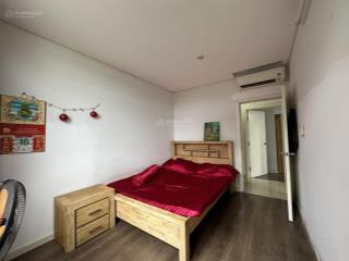 Cho thuê ch luxcity 3pn, 85m2 giá ưu đãi 13 triệu tại huỳnh tấn phát, q7, hcm