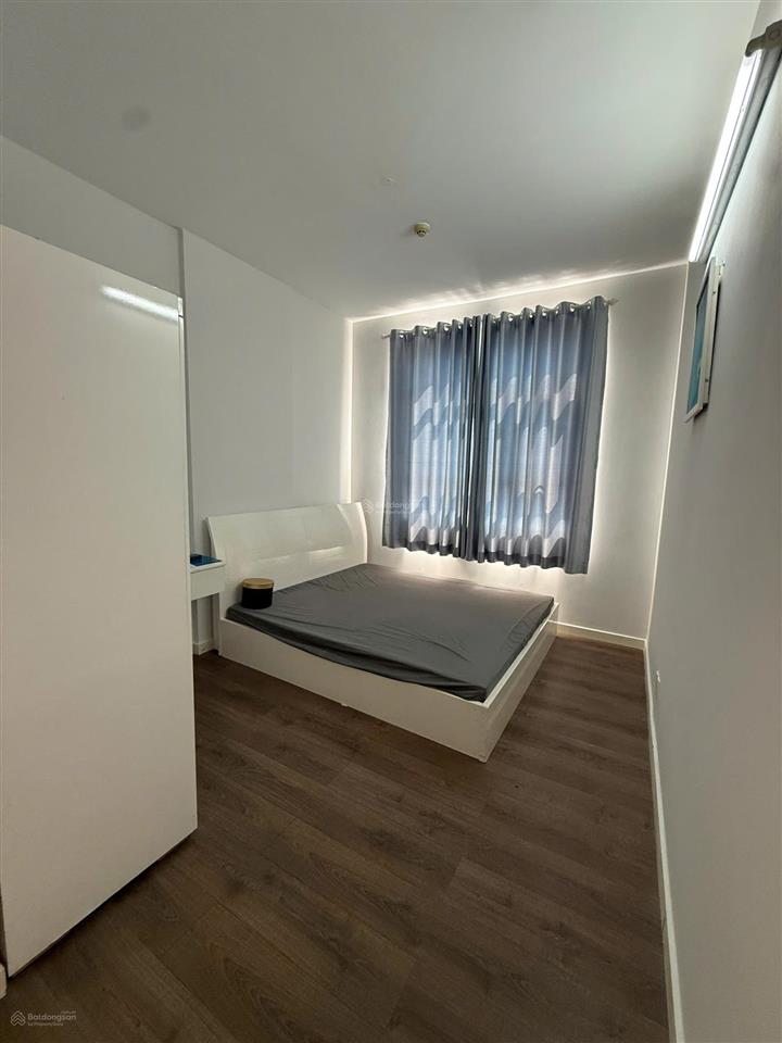 Bán cc luxcity, 4,55 tỷ, 68m2, 2pn, 2wc, giá cực chất