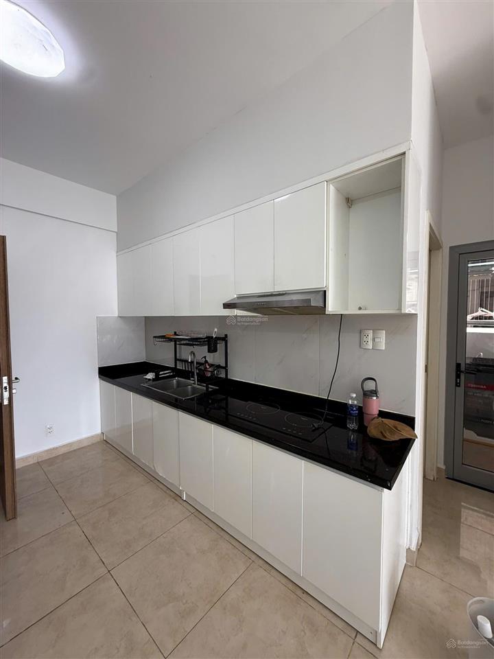 Bán cc luxcity, 4,55 tỷ, 68m2, 2pn, 2wc, giá cực chất