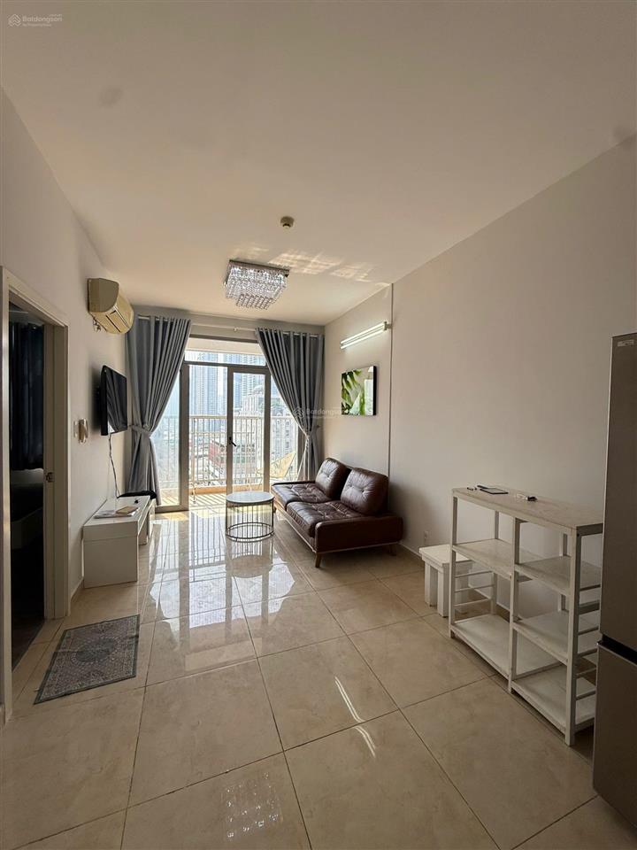 Bán cc luxcity, 4,55 tỷ, 68m2, 2pn, 2wc, giá cực chất