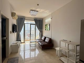 Bán cc luxcity, 4,55 tỷ, 68m2, 2pn, 2wc, giá cực chất