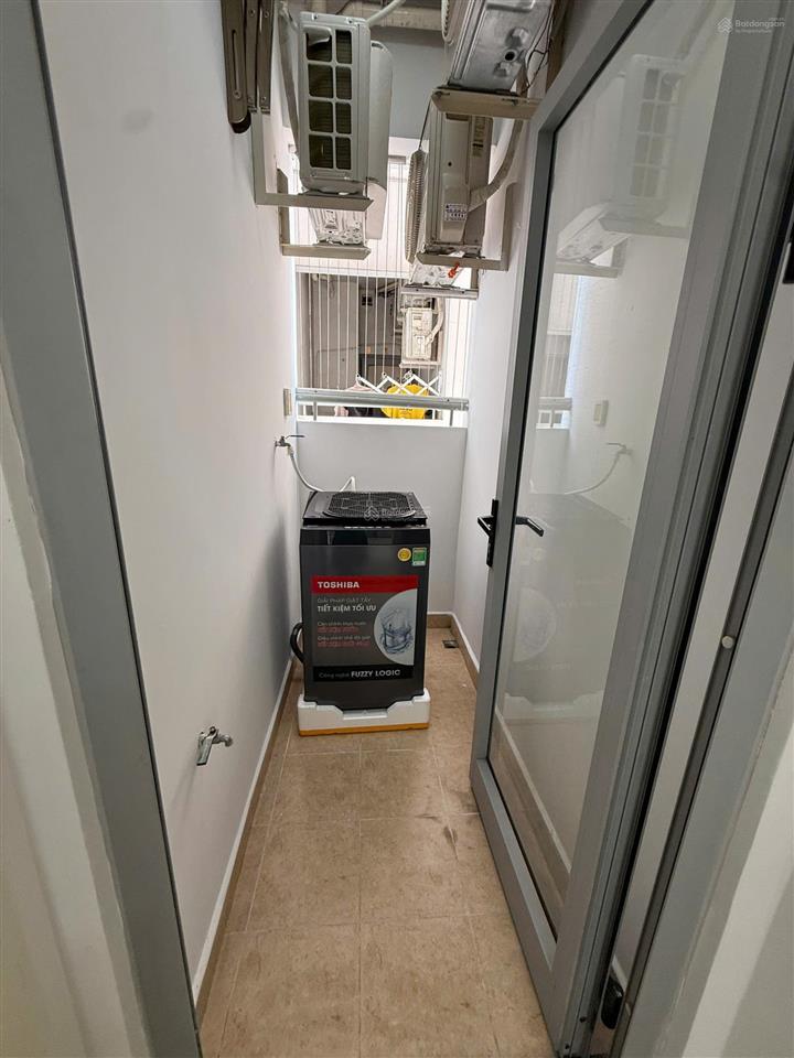 Bán cc luxcity, 4,55 tỷ, 68m2, 2pn, 2wc, giá cực chất