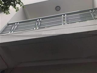 Bán nhà đang làm chdv có nguồn thu mỗi tháng 50tr