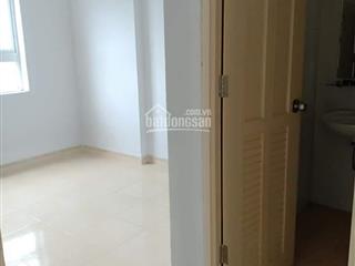 Cho thuê ch hoàng quân giá rẻ nhất khu vực chỉ từ 3.5tr/tháng,  0934 636 ***